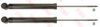 TRW JGT1308T Shock Absorber